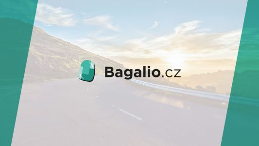 BAGMASTER